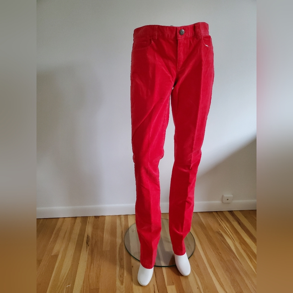 Pants - Picture 3 of 5